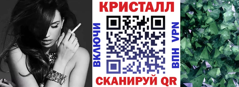 сколько стоит  дарк нет наркотические препараты  Amphetamine Розовый  Мариинск  МЕГА зеркало 