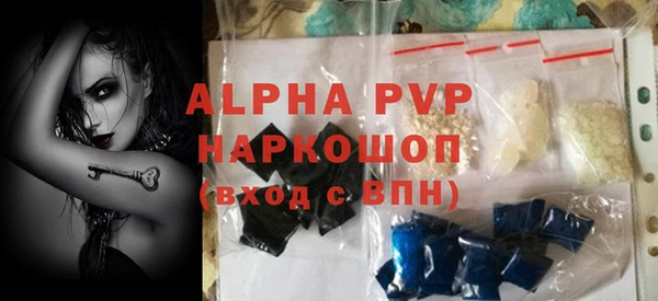 стаф Бронницы