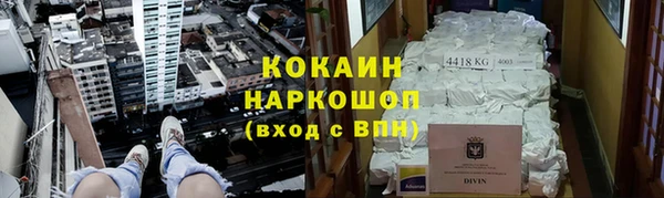 apvp Лагань