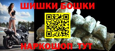 гидропоника Балашиха