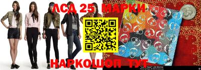 гидропоника Балашиха