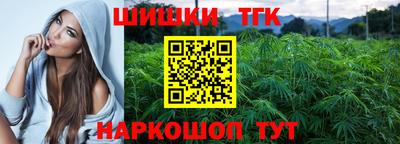 мяу мяу мука Кингисепп