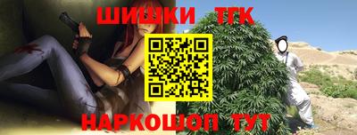 хмурый Кинель