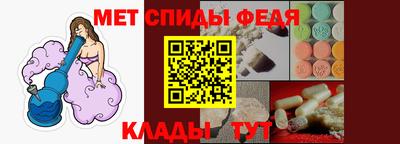 мяу мяу мука Кингисепп