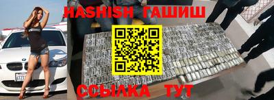 гидропоника Балашиха