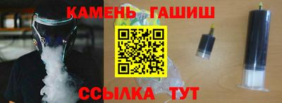 хмурый Кинель