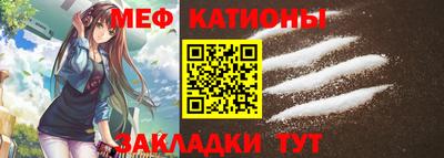 дистиллят марихуана Кимры