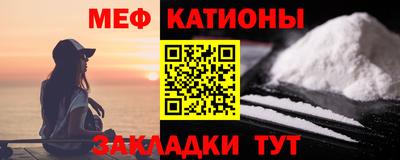 хмурый Кинель