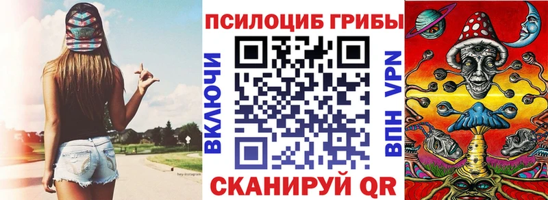 Галлюциногенные грибы Psilocybe  цены наркотик  Мариинск 