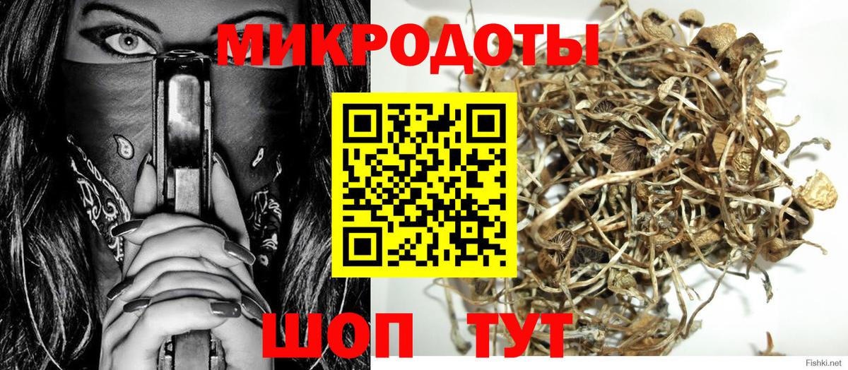 Галлюциногенные грибы ЛСД Мариинск