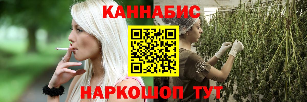 Каннабис планчик  Мариинск  Канабис конопля  Марихуана White Widow  Бошки марихуана Amnesia 